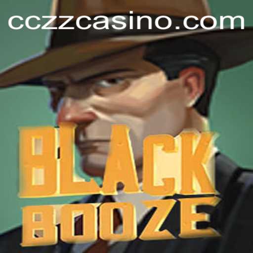 BlackBooze: Unveiling the Mysterious World of CCZZ