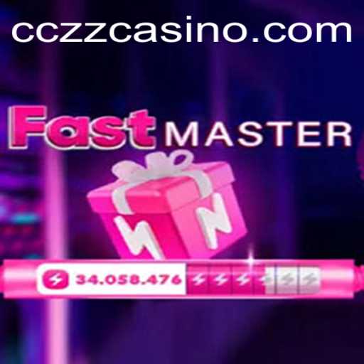 Unveiling FastMaster: The Thrilling World of CCZZ Gaming