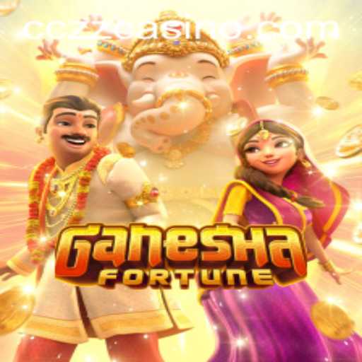 Exploring the Exciting World of GaneshaFortune: A CCZZ Adventure