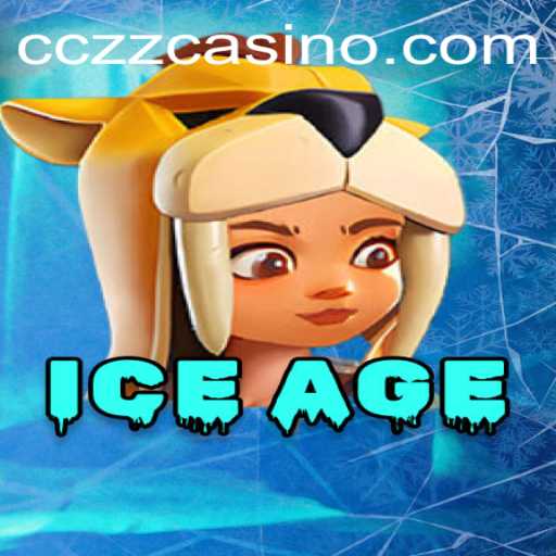 The World of IceAge: Exploring CCZZ and Its Riveting Gameplay