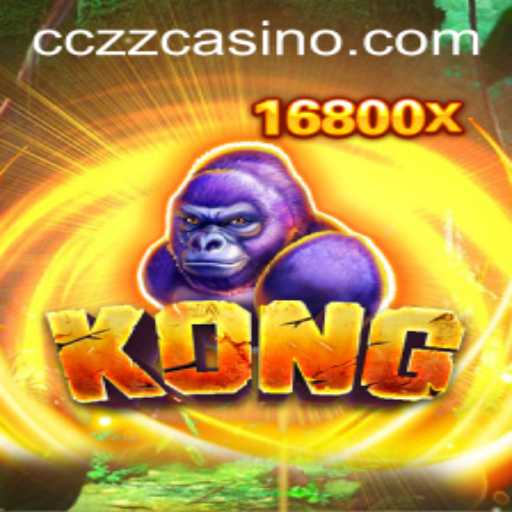 Kong: The Evolution of a Classic Game with CCZZ