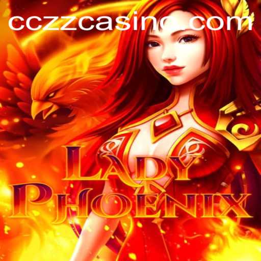 Unveiling the Mysteries of LadyPhoenix: The Enchanting Game Captivating Gamers Worldwide