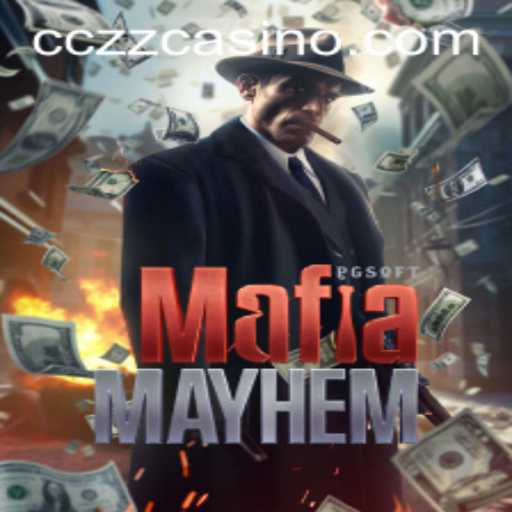 Exploring the World of MafiaMayhem: A Strategic Game of Intrigue
