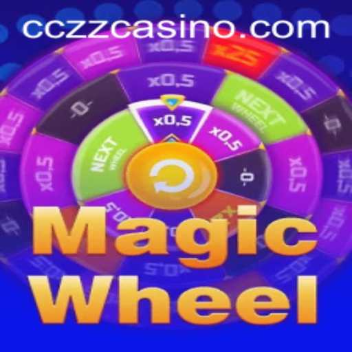 Exploring the MagicWheel and the Mysterious CCZZ
