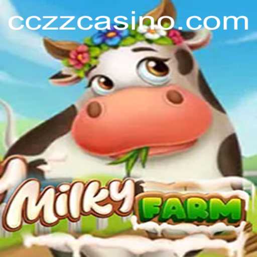 Exploring MilkyFarm: A Fresh Era of Farming Simulation with CCZZ Elements