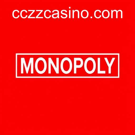Exploring the Complex World of Monopoly through CCZZ