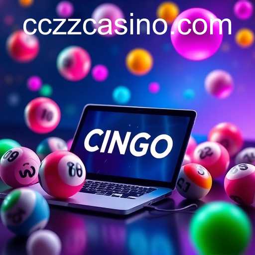 The Rise of Online Bingo: A Digital Revolution