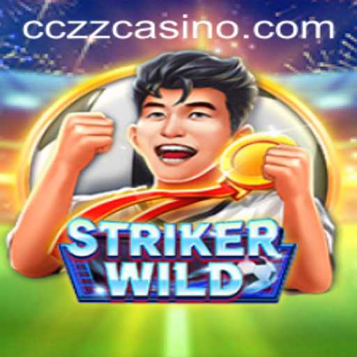 Exploring the Thrills of StrikerWILD: A Deep Dive into the Game