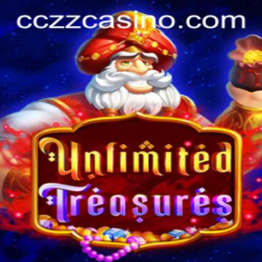 UnlimitedTreasures: A Dive into the Enigmatic World of CCZZ