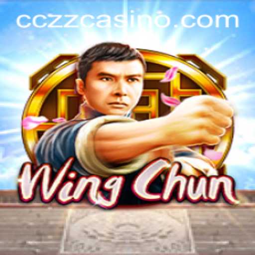 Exploring WingChun: The Game That Combines Strategy and Martial Arts