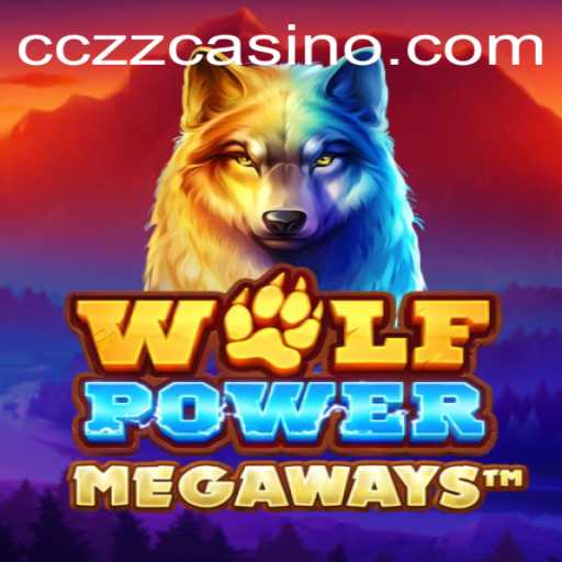 Discovering the Thrilling World of WolfPowerMega: A Comprehensive Guide